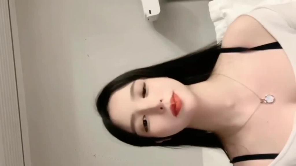 性感美女的居家诱惑 预览截图 8