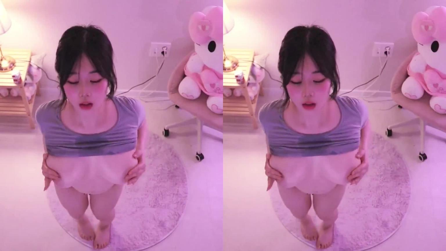 KBJ-24101096 预览截图 9