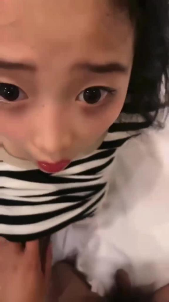 【重磅推荐-PUA高中学妹小母狗】听话乖巧甜美，让她干嘛就干嘛 预览截图 6