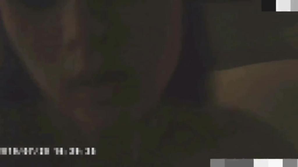 网曝热门事件出演过几部戏的高颜值大眼睛美少女大奶子帅吟声好听 预览截图 10