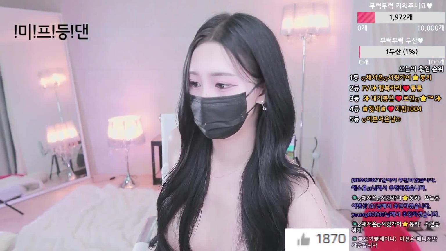 KBJ-24121023 预览截图 4