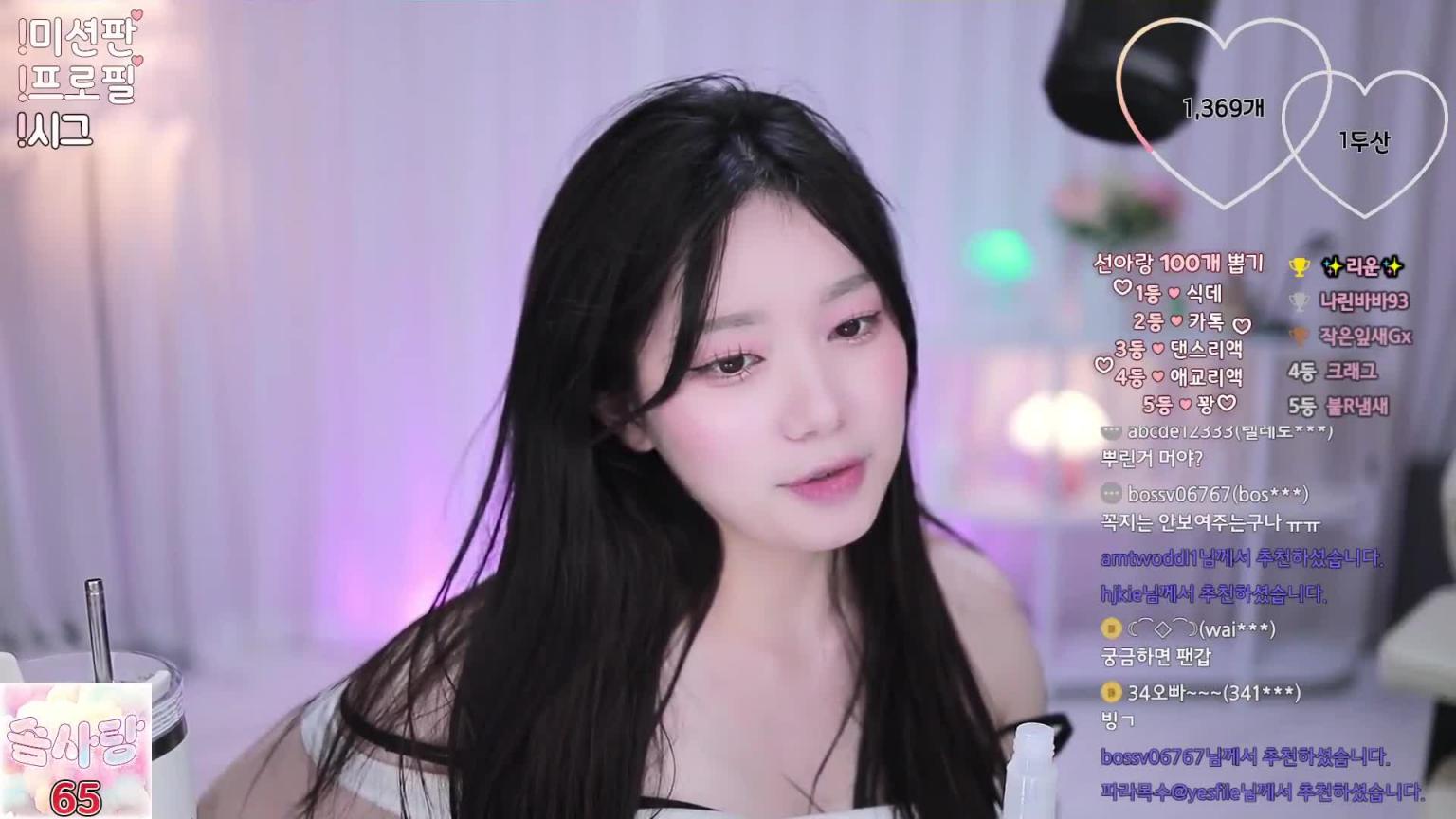 KBJ-24092443 预览截图 10