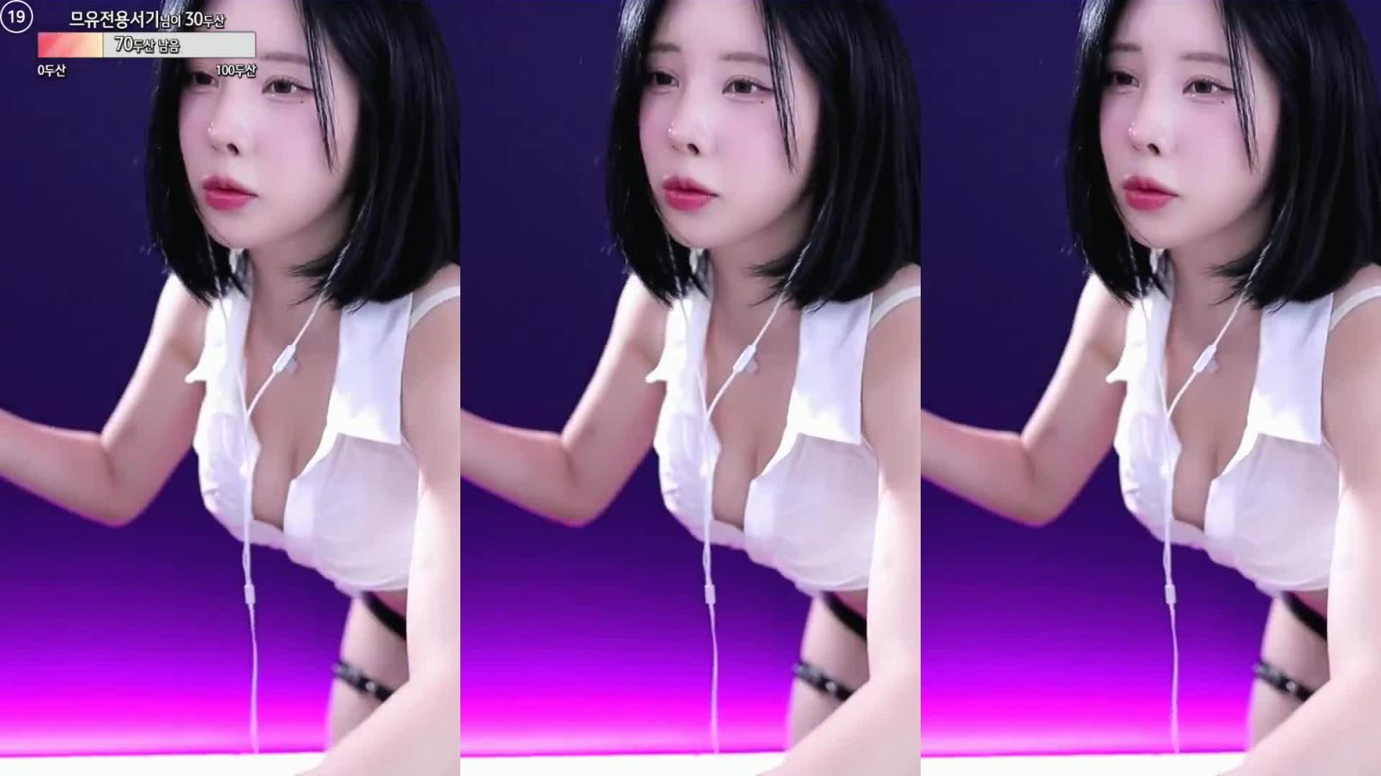 KBJ-25011410 预览截图 4