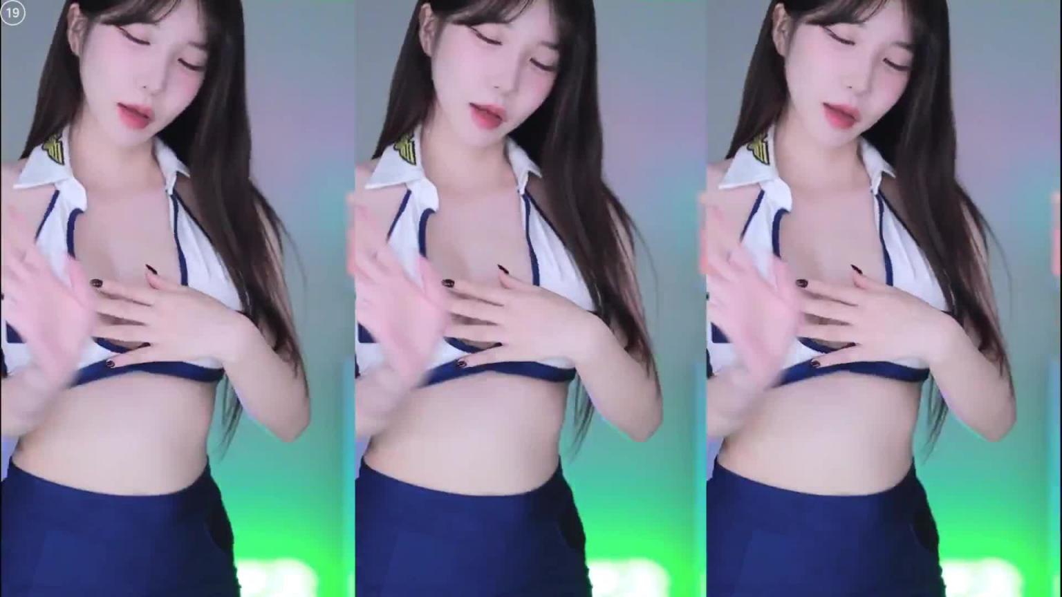 KBJ-25012802 预览截图 1