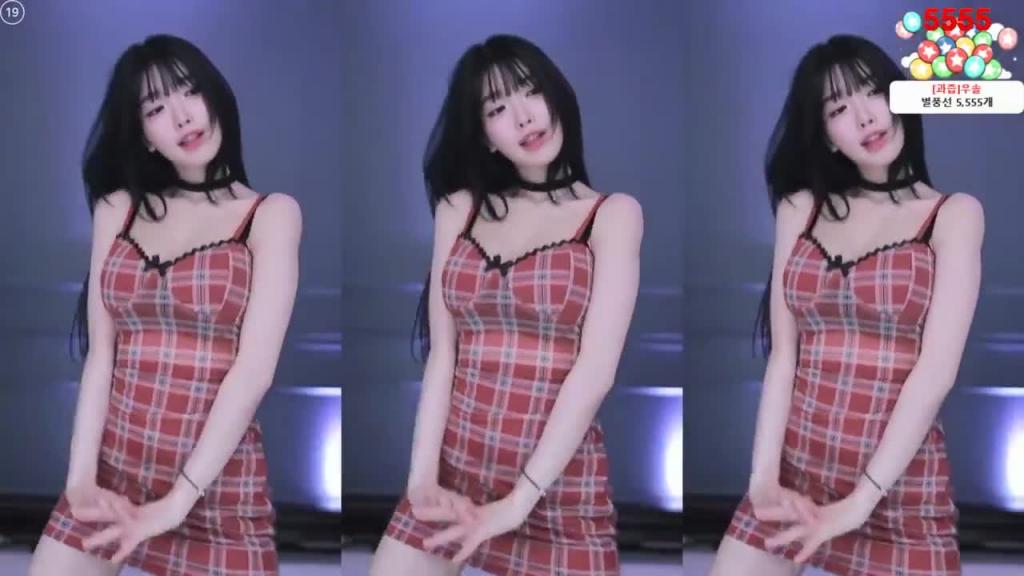 KBJ-25010849 预览截图 2