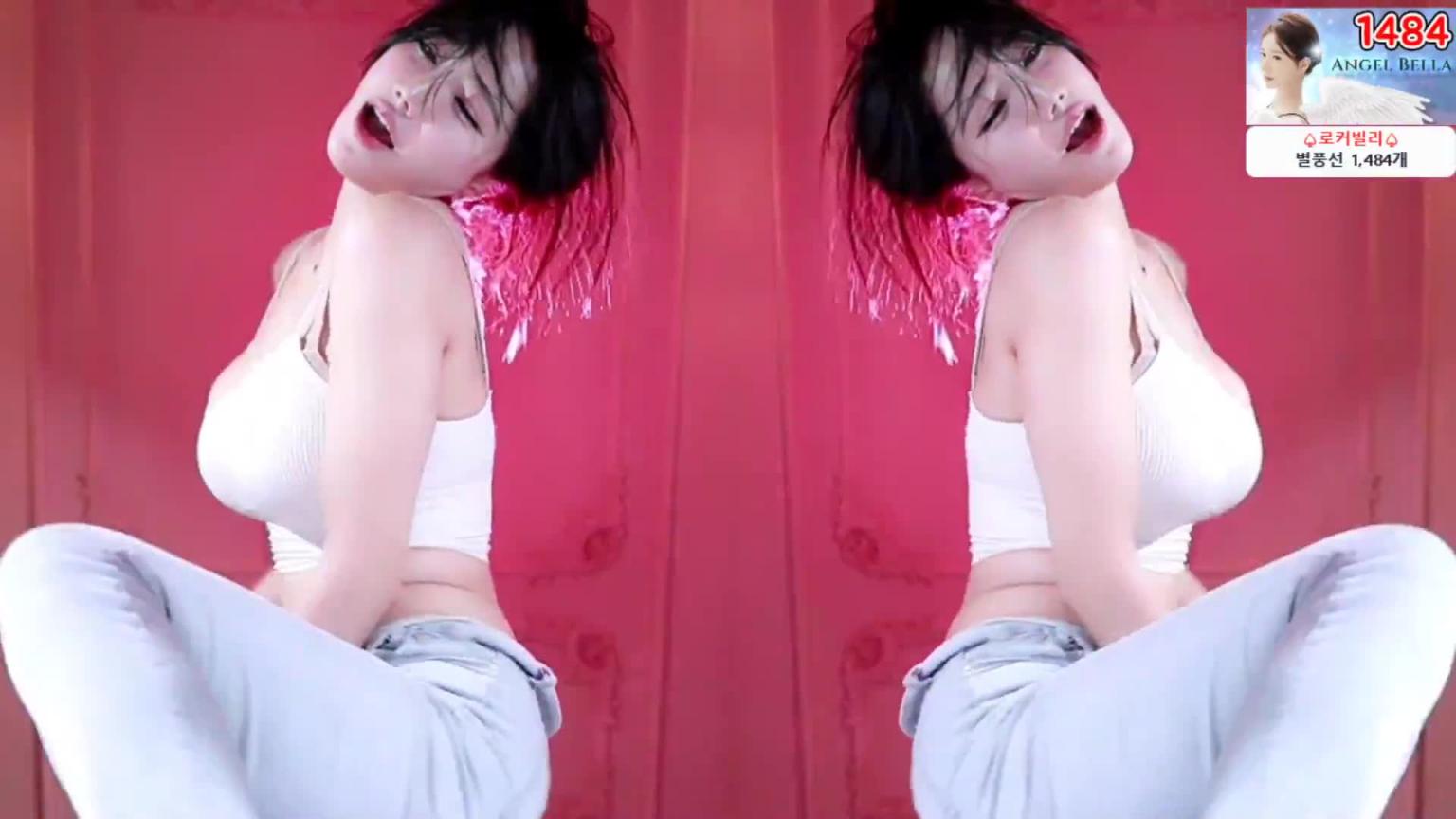 KBJ-24101712 预览截图 3