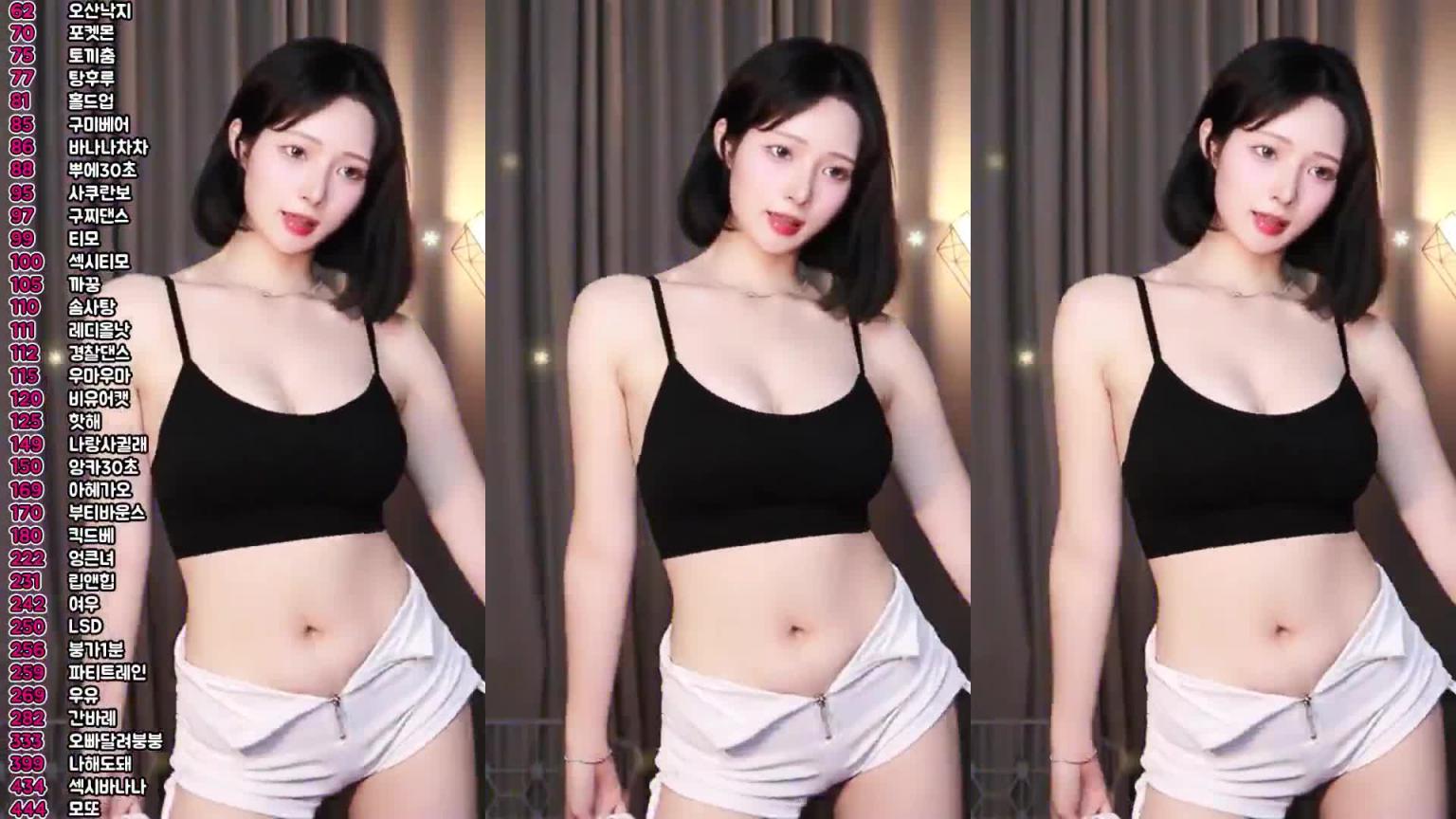 KBJ-24100217 预览截图 9