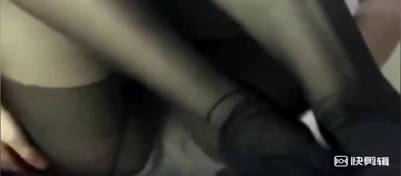 诱骗萝莉事件!大神套路在校萝莉学生妹 预览截图 11