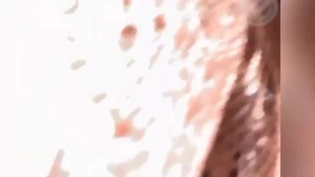 海角社区封神作姐弟乱伦颜射吃精姐姐野外车震外面人来人往属实刺激! 预览截图 11