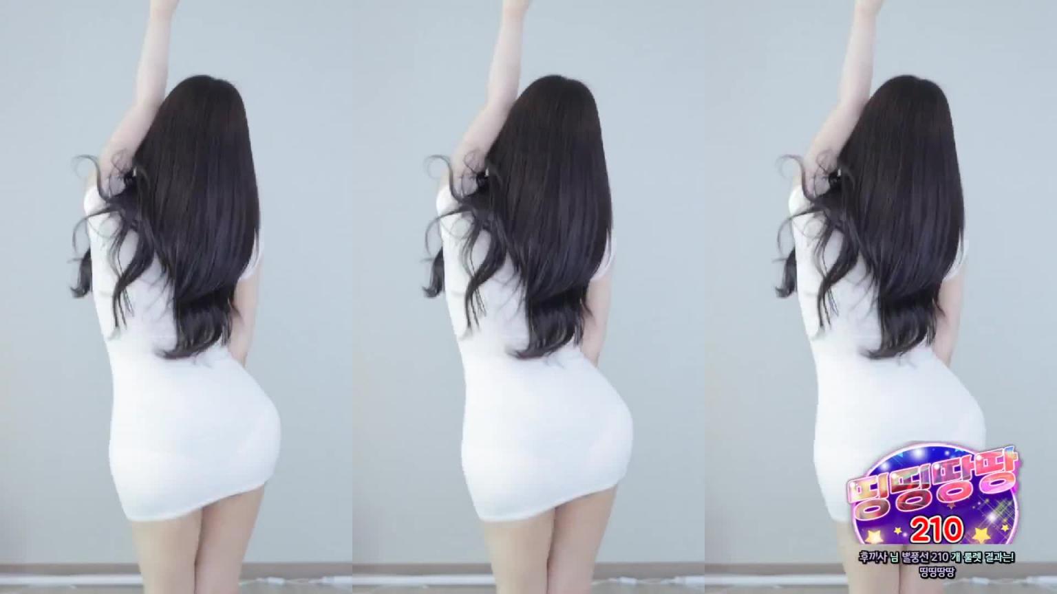 KBJ-24072511 预览截图 11