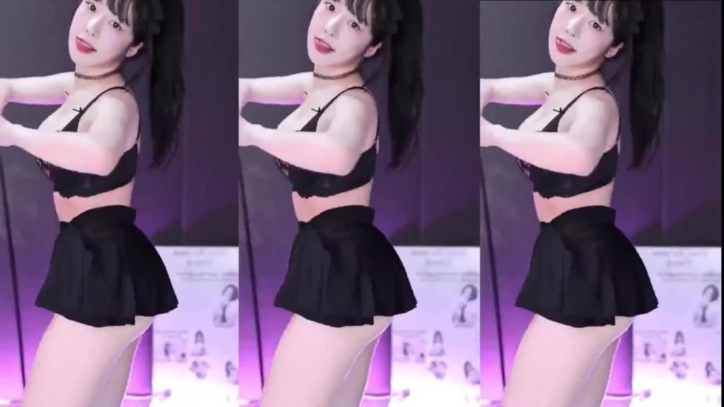 KBJ-24110659 预览截图 8