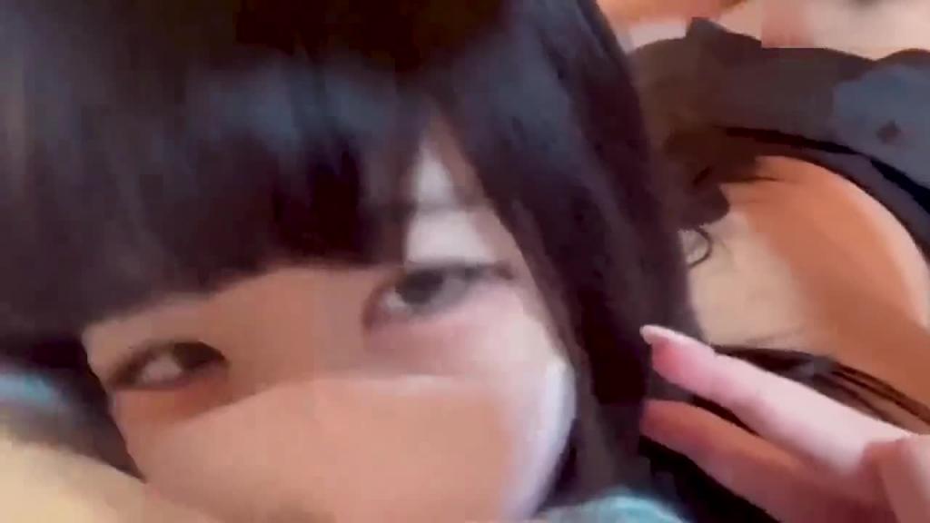 【萝莉控】最爱萝莉,可爱😷高中生 预览截图 7