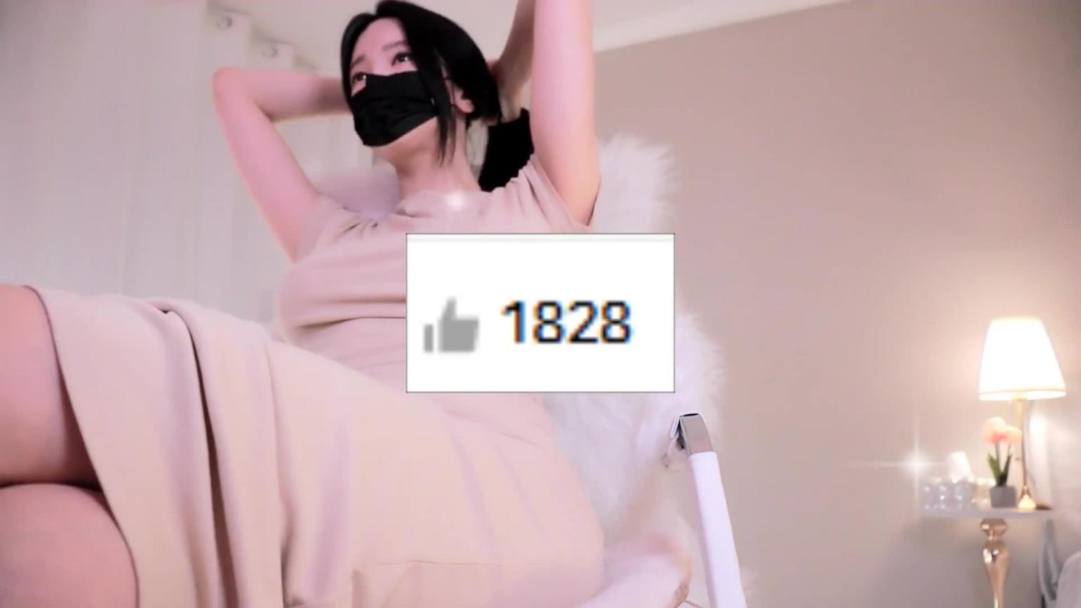 KBJ-25021354 预览截图 8