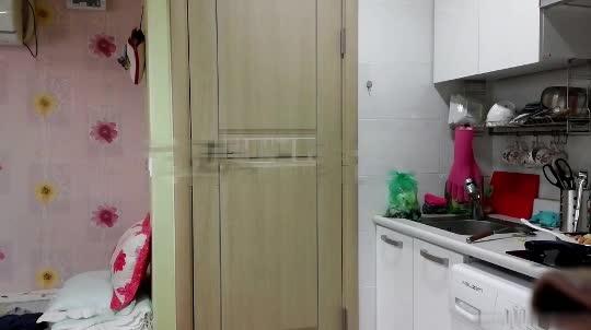 36重庆姐弟乱伦事件爸妈不在家骚弟弟后入了luanlun001 预览截图 9