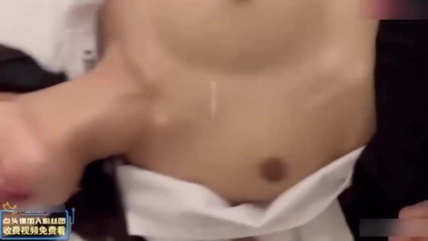 极品流出,堕胎美少女[N梦」肉肉粉穴只有内射才满足 预览截图 9