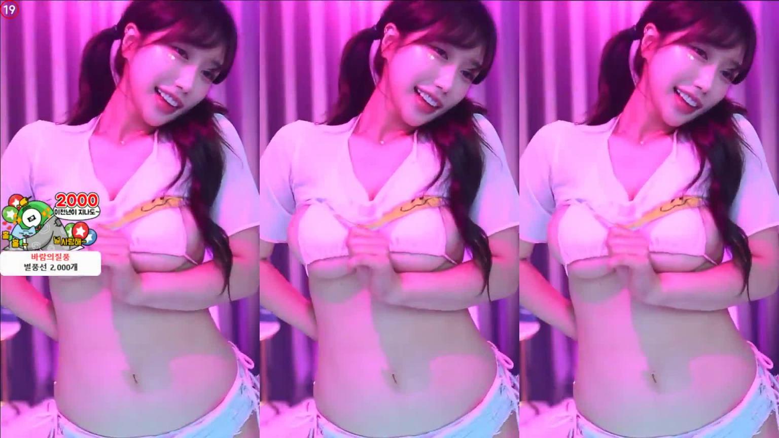 KBJ-24120755 预览截图 8