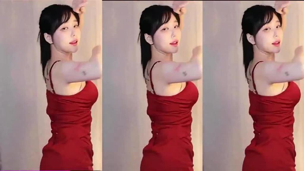 KBJ-24081211 预览截图 8