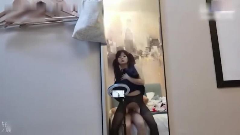 小包子双马尾萝莉JK洛丽塔 预览截图 11