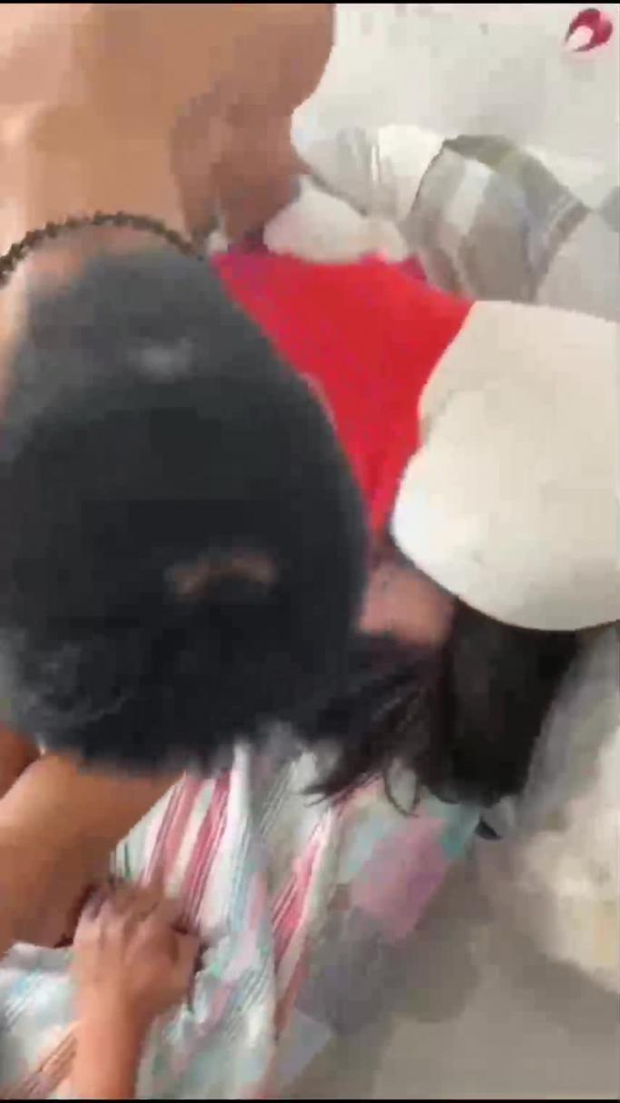 【强上女同学】放开那个女孩!让我来!被强上却不敢反抗的中学女孩们!!! 预览截图 9