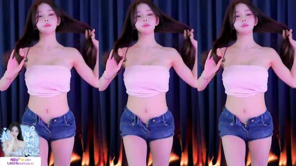 KBJ-25022526 预览截图 3