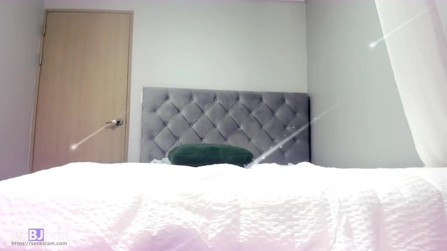 KBJ-24082718 预览截图 4