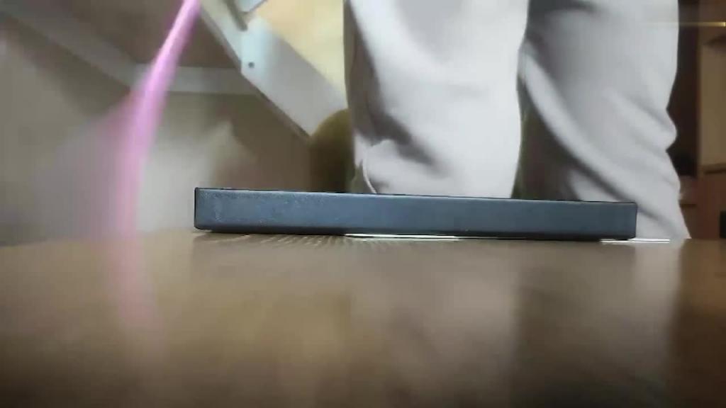 【爱情故事】调教19岁小母狗漂亮清纯粉嫩鲍鱼刺激的流水了 预览截图 2