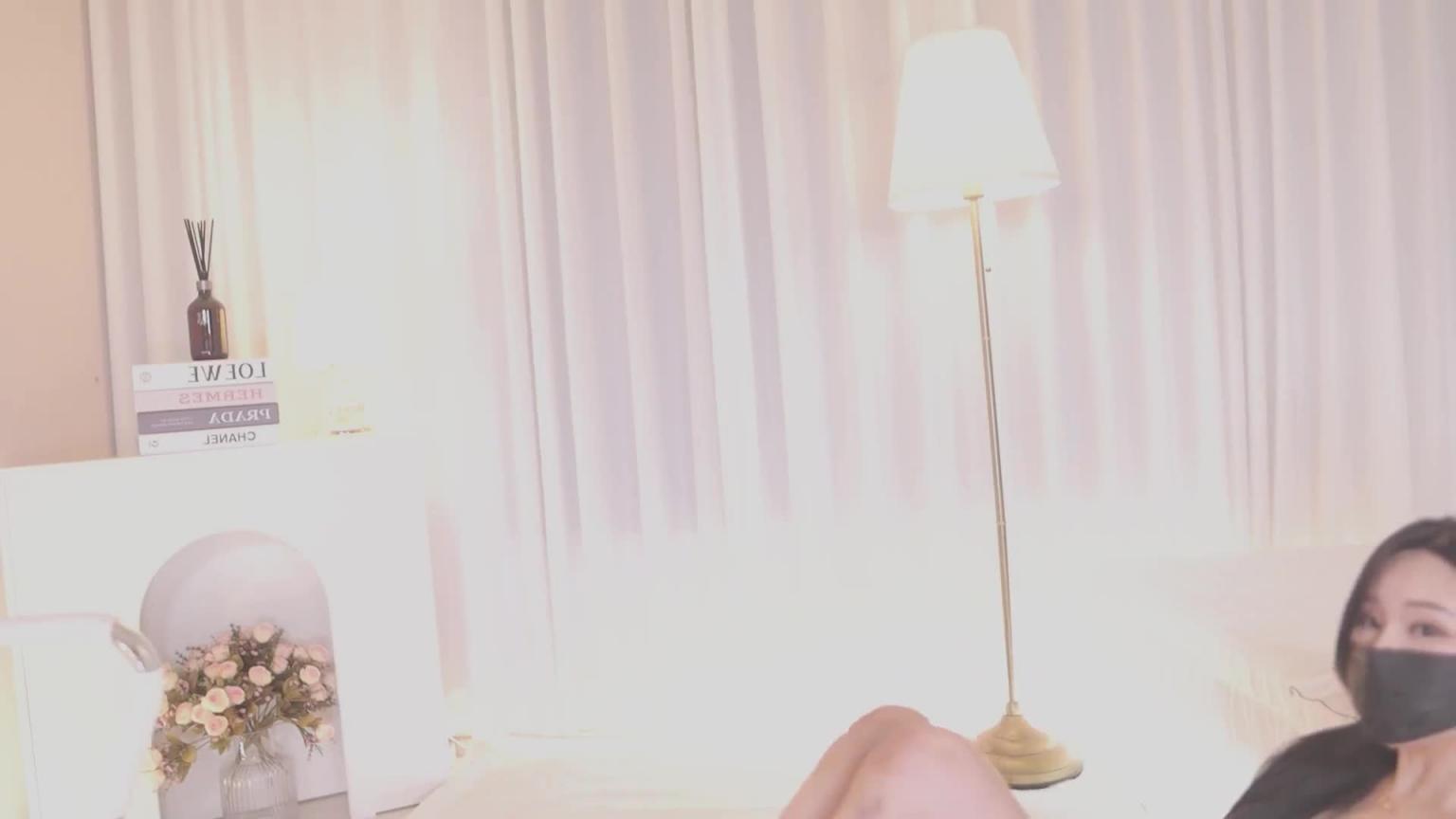 KBJ-24090792 预览截图 10