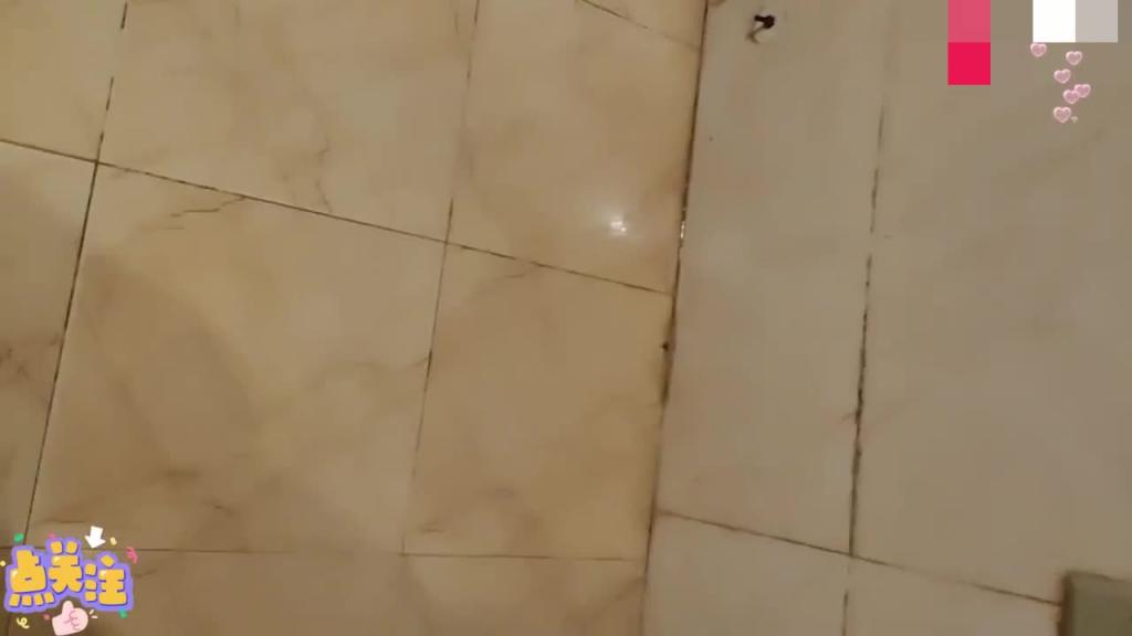 真实乱伦 强奸32岁饥渴难耐的大嫂 预览截图 11