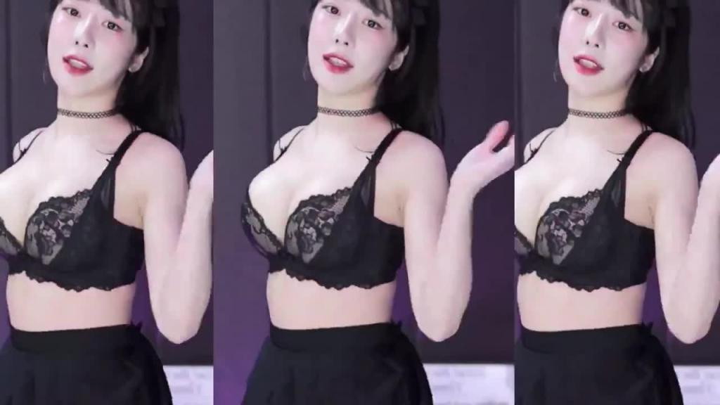KBJ-24110659 预览截图 4