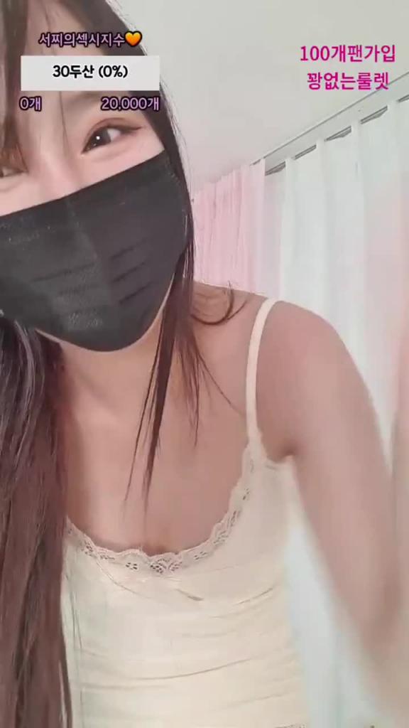KBJ-24100550 预览截图 4