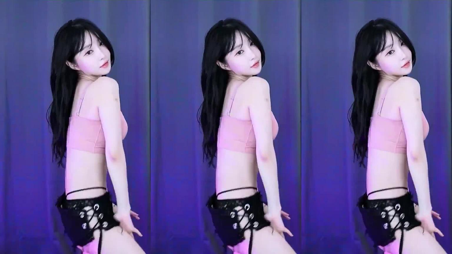 KBJ-24100281 预览截图 9