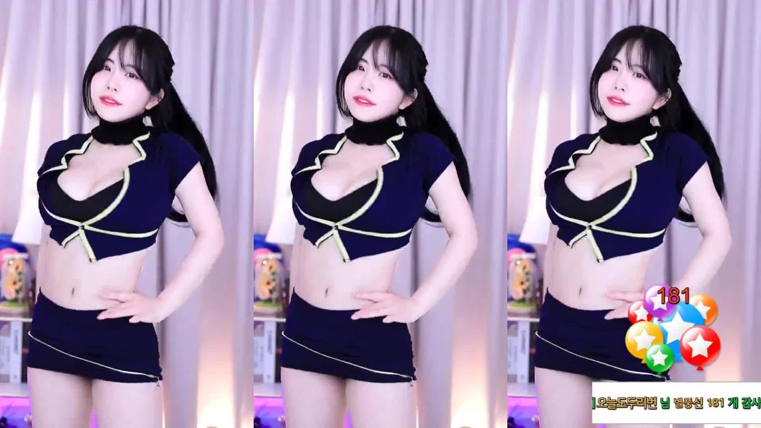 KBJ-24050404 预览截图 1
