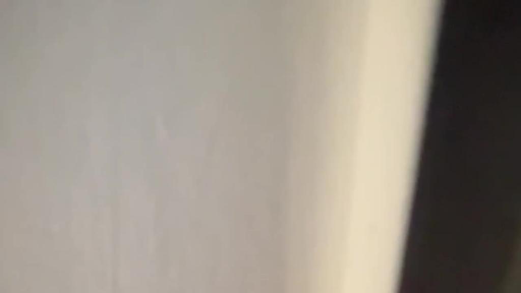 小敏儿体操服的诱惑 HLS-170 预览截图 1