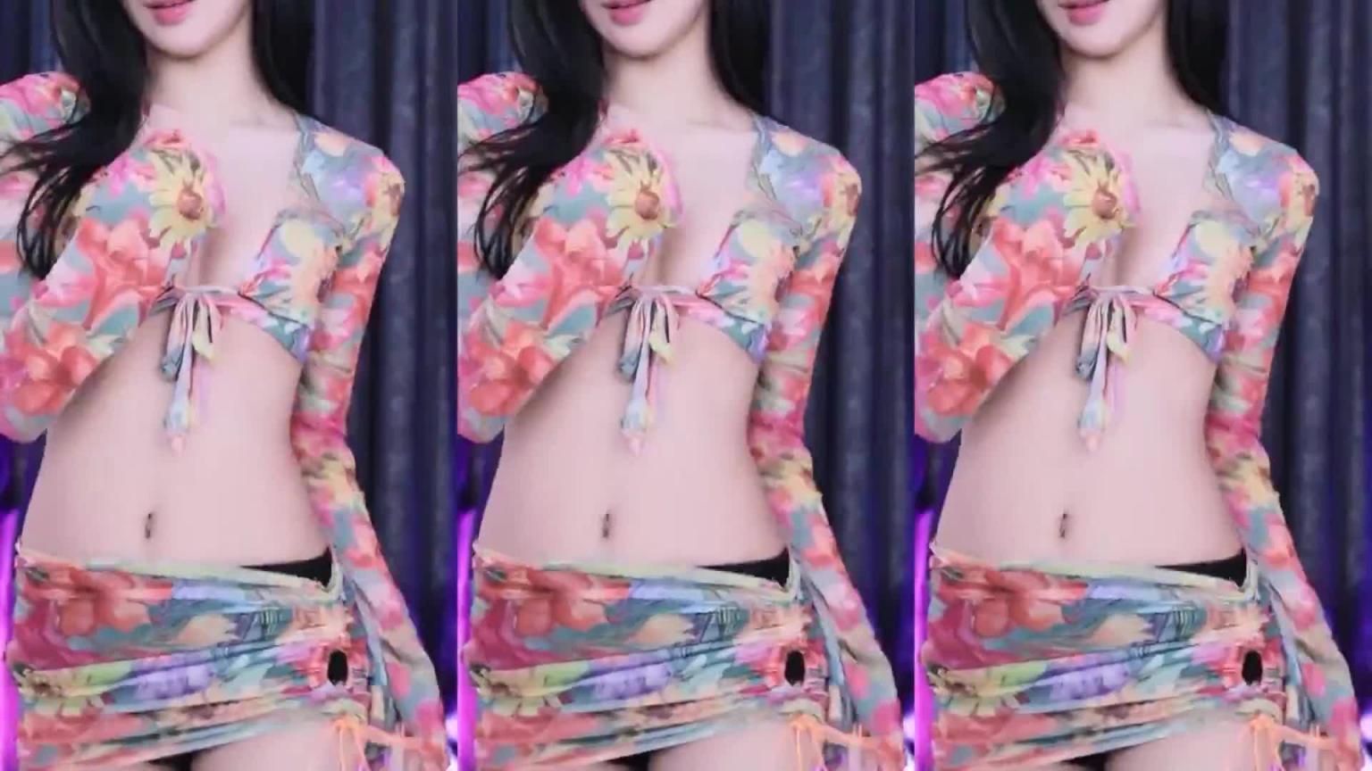 KBJ-25011159 预览截图 5