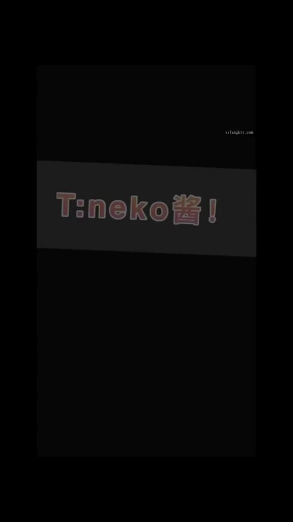 【纯欲萝莉】露脸网红童颜巨乳超极品身材被金主爸爸大肉棒操到合不拢腿 预览截图 6
