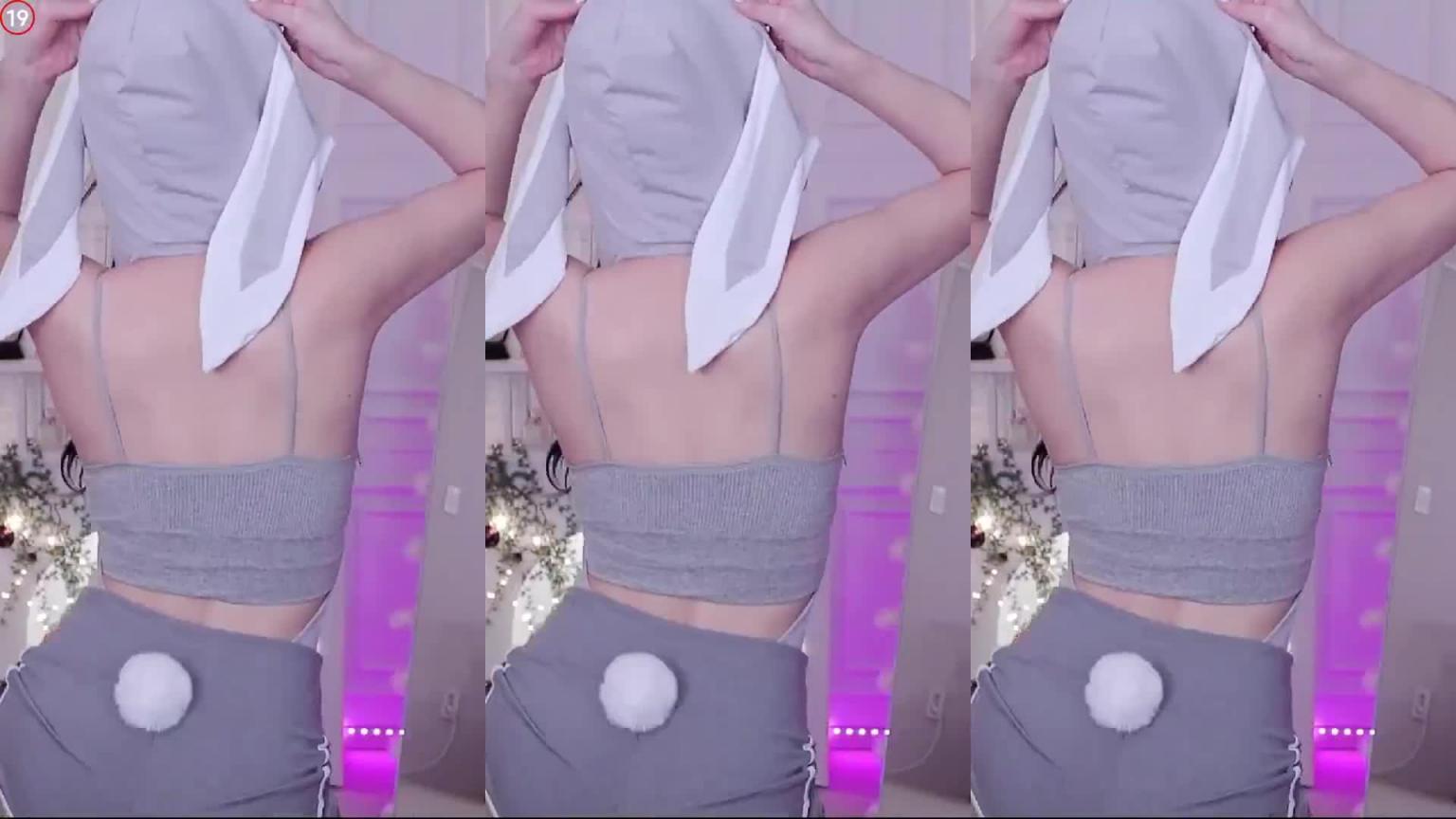 KBJ-24062202 预览截图 6