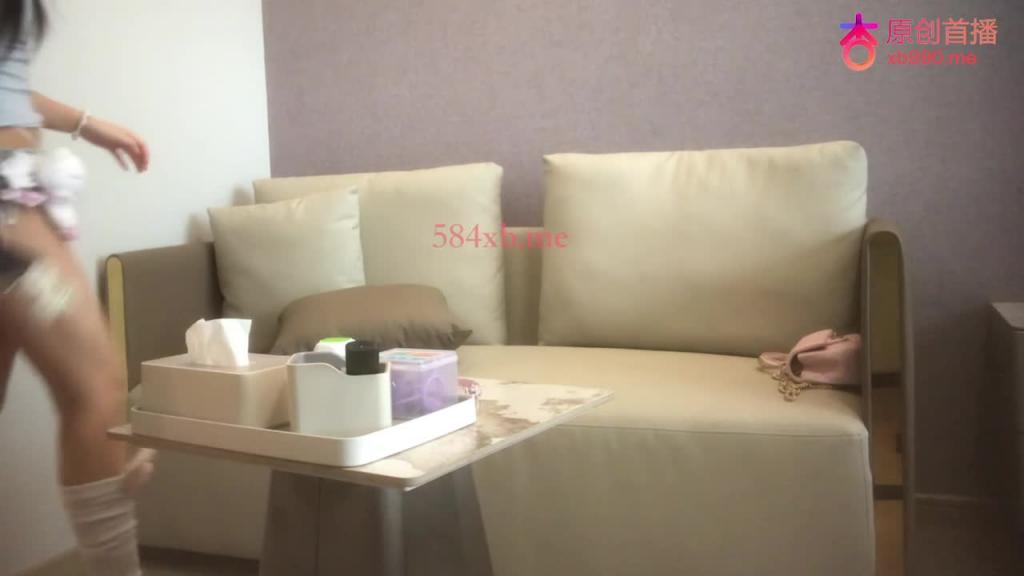 杏吧建材王哥7 - 今天约了个休学在家的妹妹,跟男朋友刚分手没多久,为了报复男友决定下海挣钱 预览截图 12