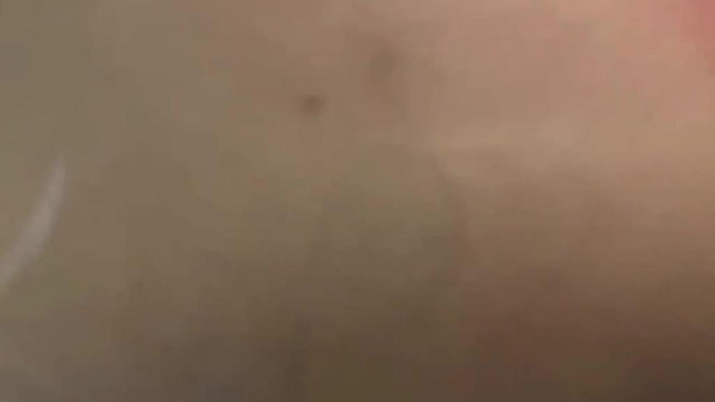 全网独家-富人圈泄密·PUA调教抖音小网红-一脸的骚样超爱吃鸡巴 对白清晰 预览截图 8