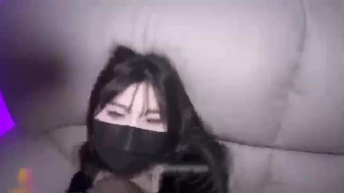 网红女神娜娜束缚捆绑挑逗浓精射满整个小穴 预览截图 11