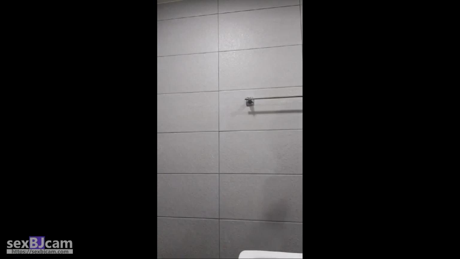 KBJ-24082925 预览截图 9