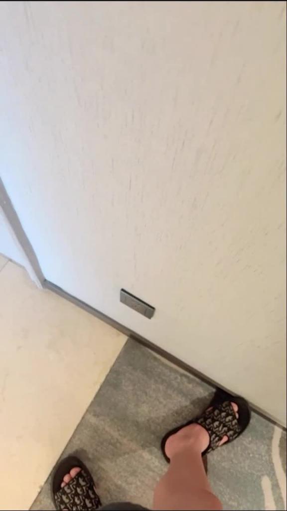 萝莉大美女直播 预览截图 12