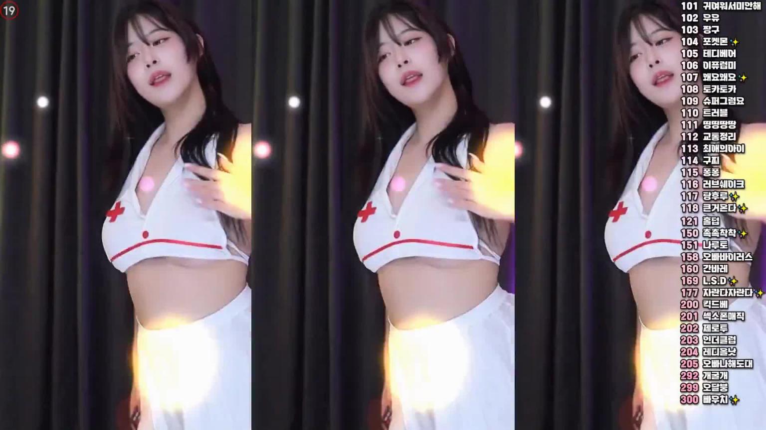KBJ-24093041 预览截图 6