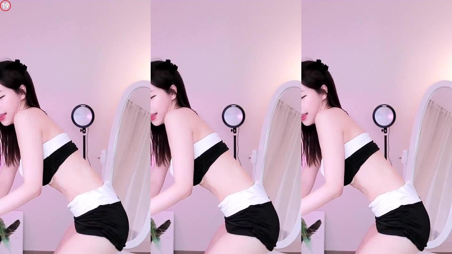 KBJ-24091651 预览截图 9