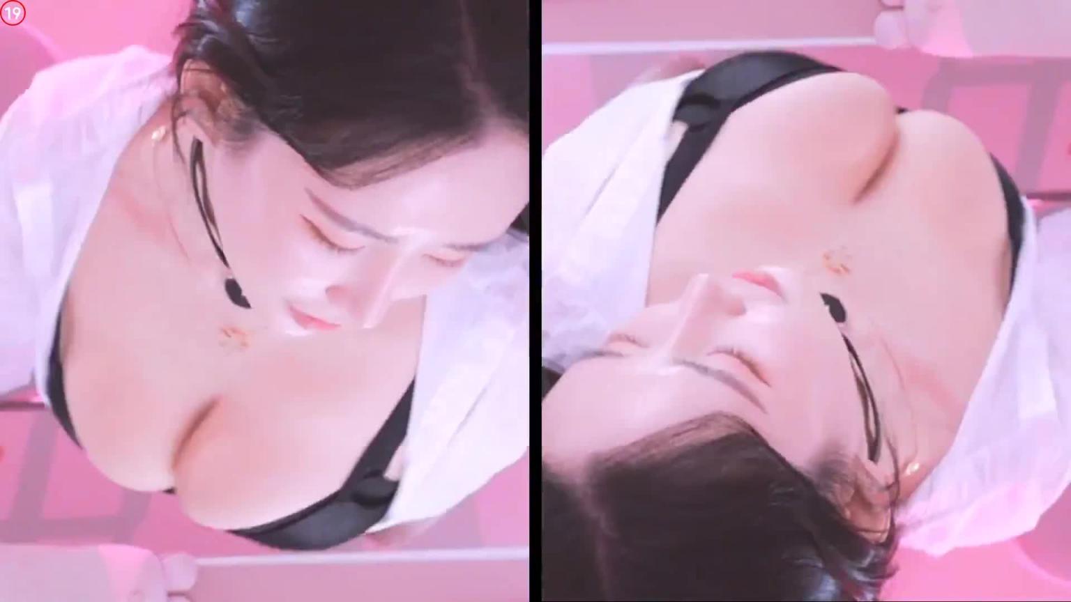 KBJ-24092109 预览截图 1