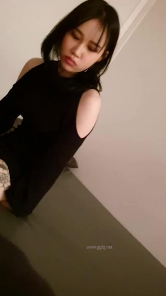 【极品女技师】延边韩式按摩店_隐秘套餐王牌技师要技术有技术要多骚有多骚 预览截图 6