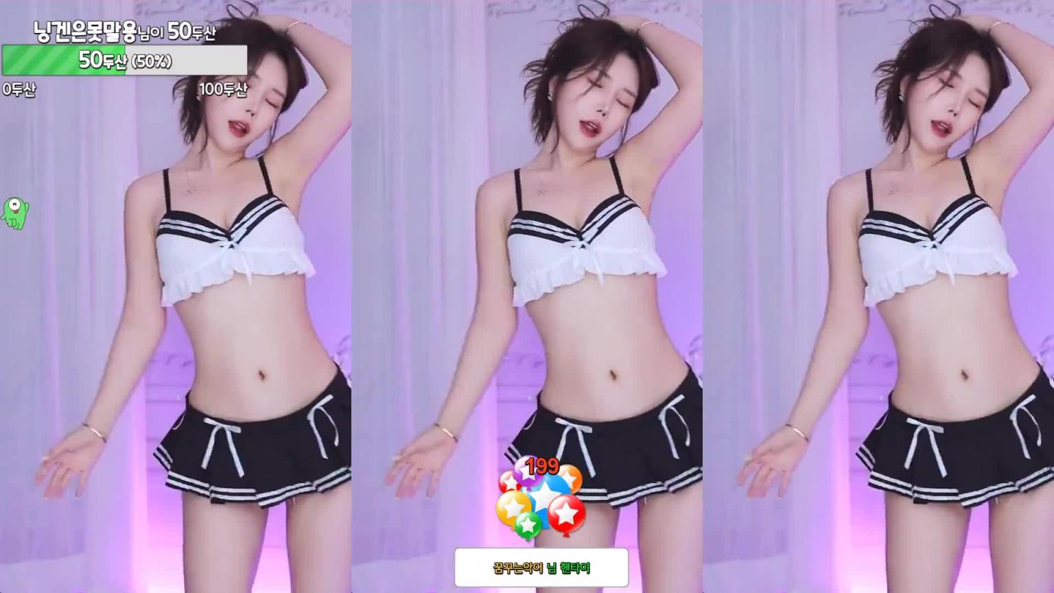 KBJ-24073113 预览截图 10