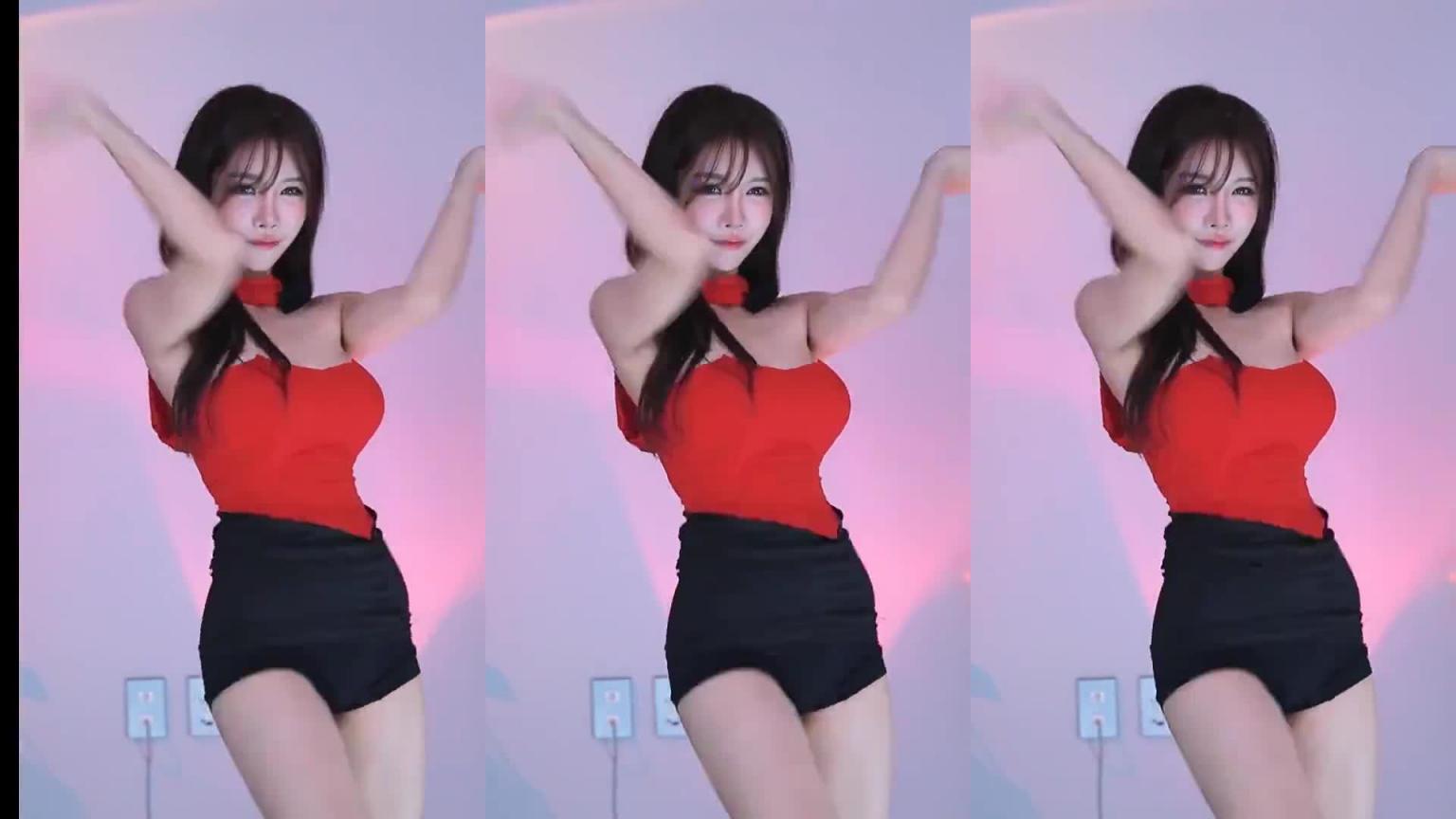 KBJ-24122160 预览截图 10