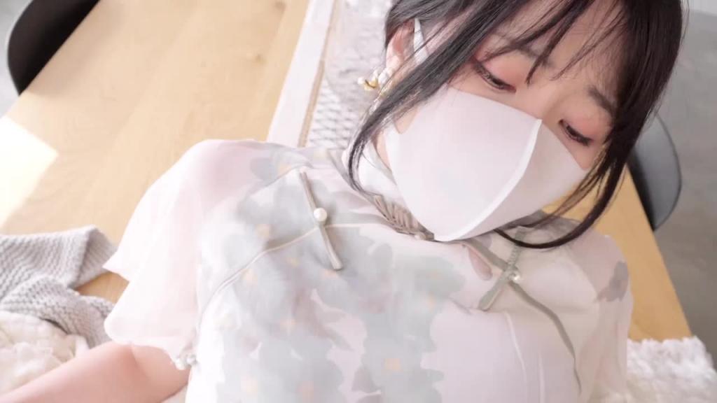 网黄 玩偶姐姐 第一视角爱爱 预览截图 7