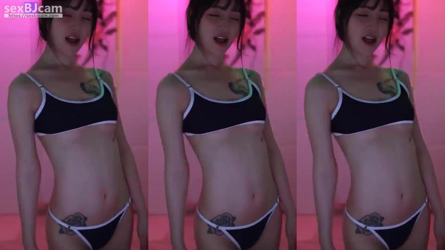 KBJ-24082278 预览截图 5