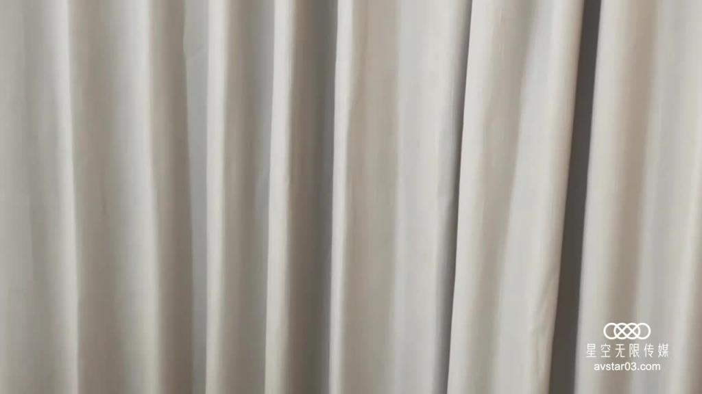 XK8071少妇白洁5 预览截图 7